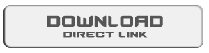 Download CS 1.6 Minecraft Edition